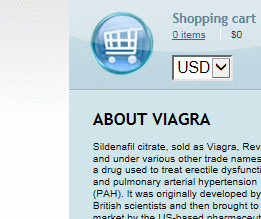 fildena 100 mg