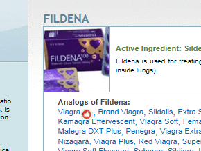 fildena 100 india